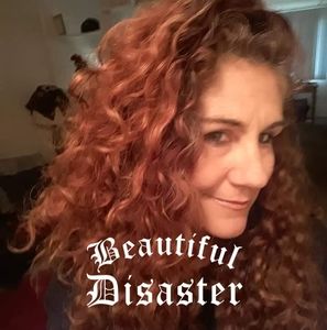 Meet your Posher, Logan